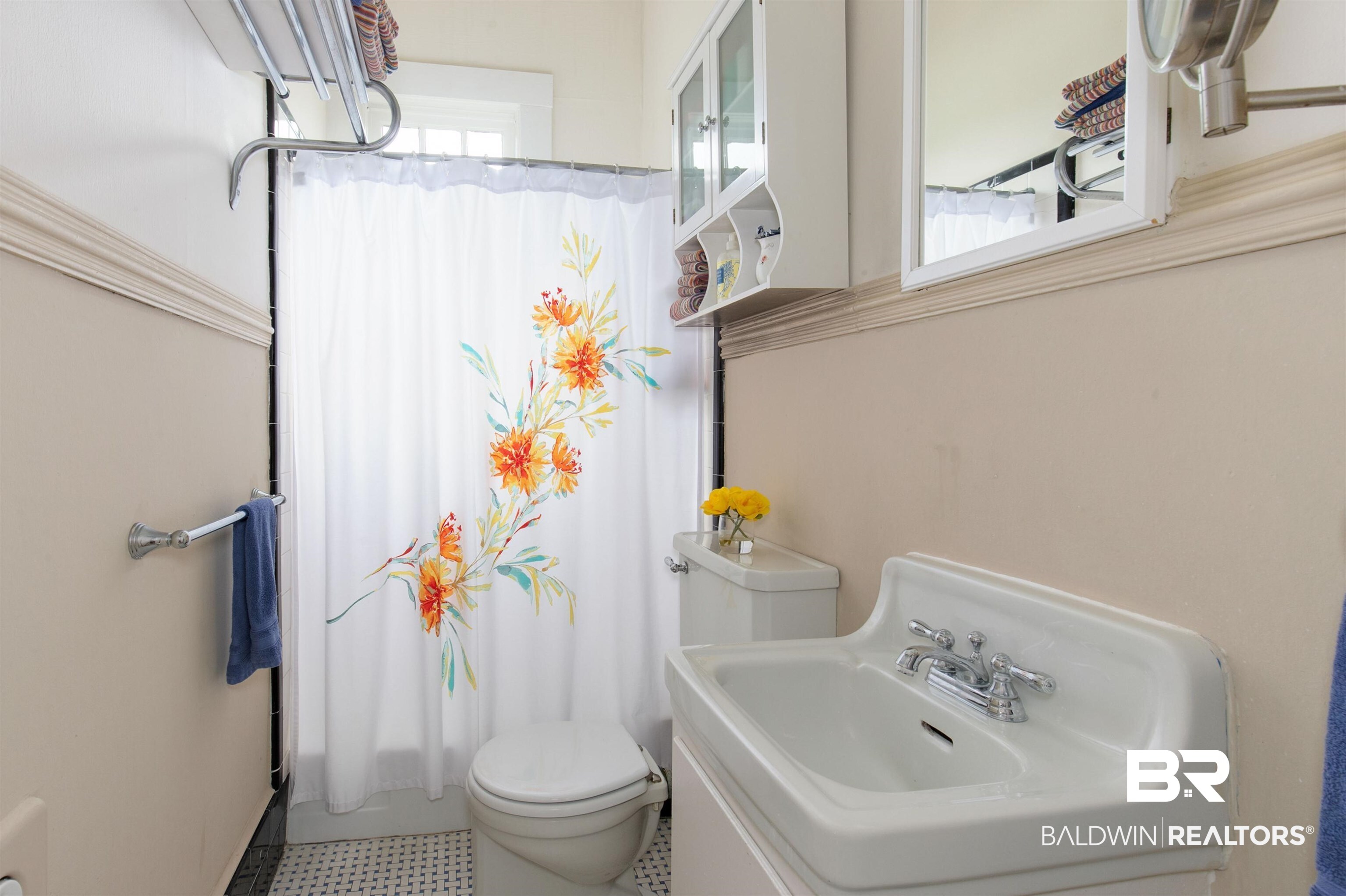 1552 Monterey Place Mobile, AL 36604 - Photo 28 of 48