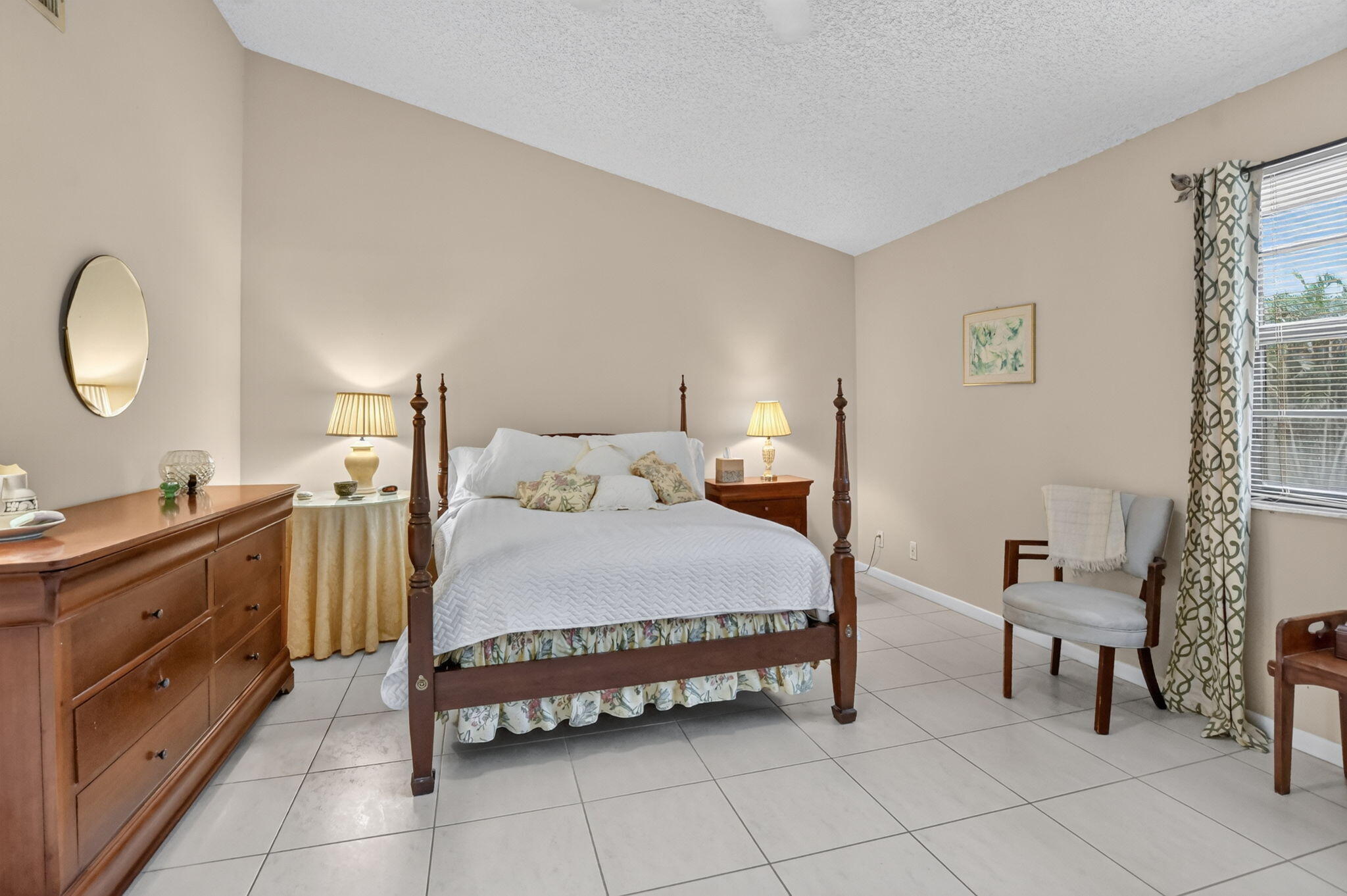 7913 La Mirada Drive Boca Raton, FL 33433 - Photo 34 of 67 Master