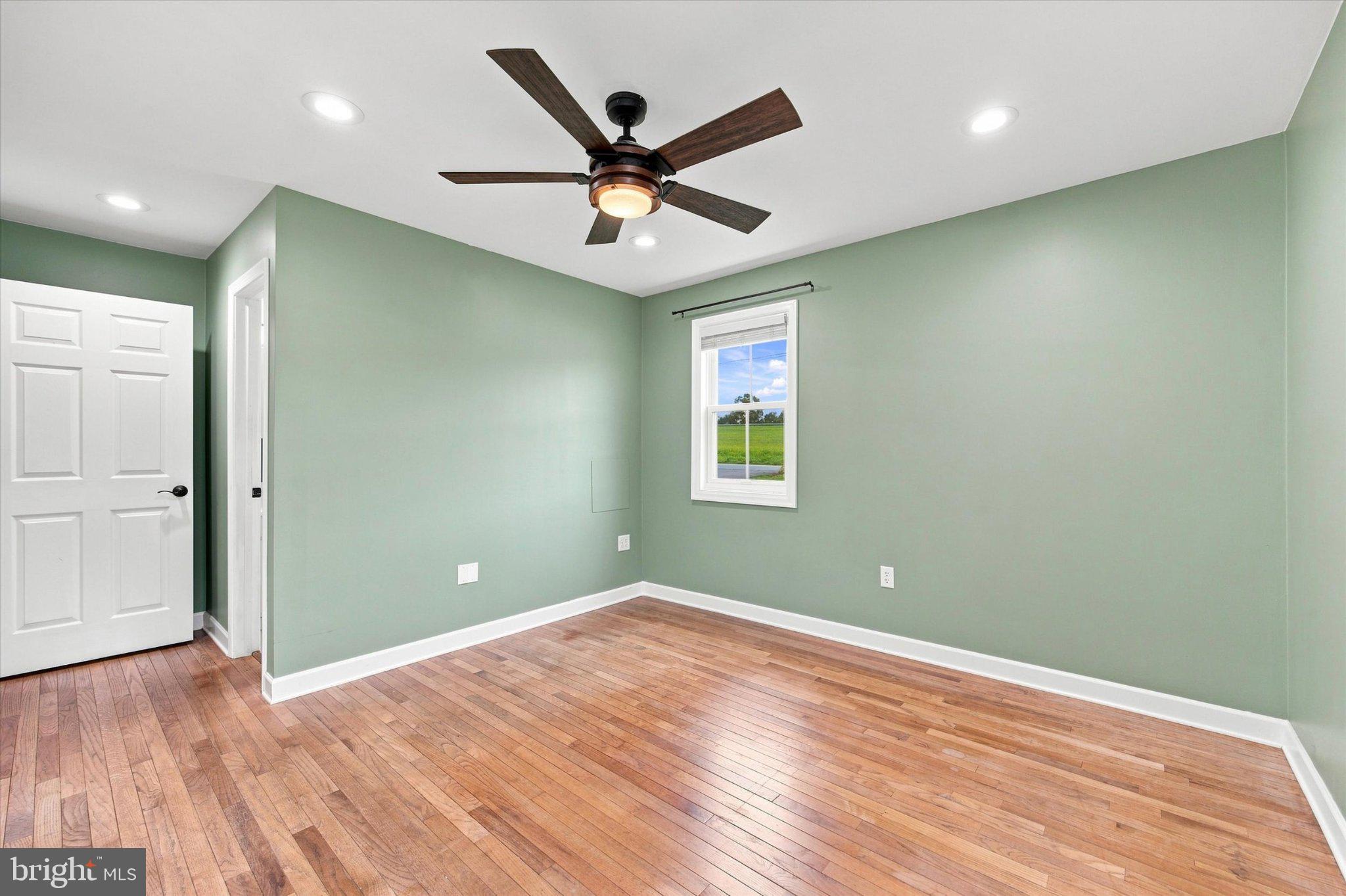 401 Zynn Road Downingtown, PA 19335 - Photo 15 of 39 Gallery Image 15