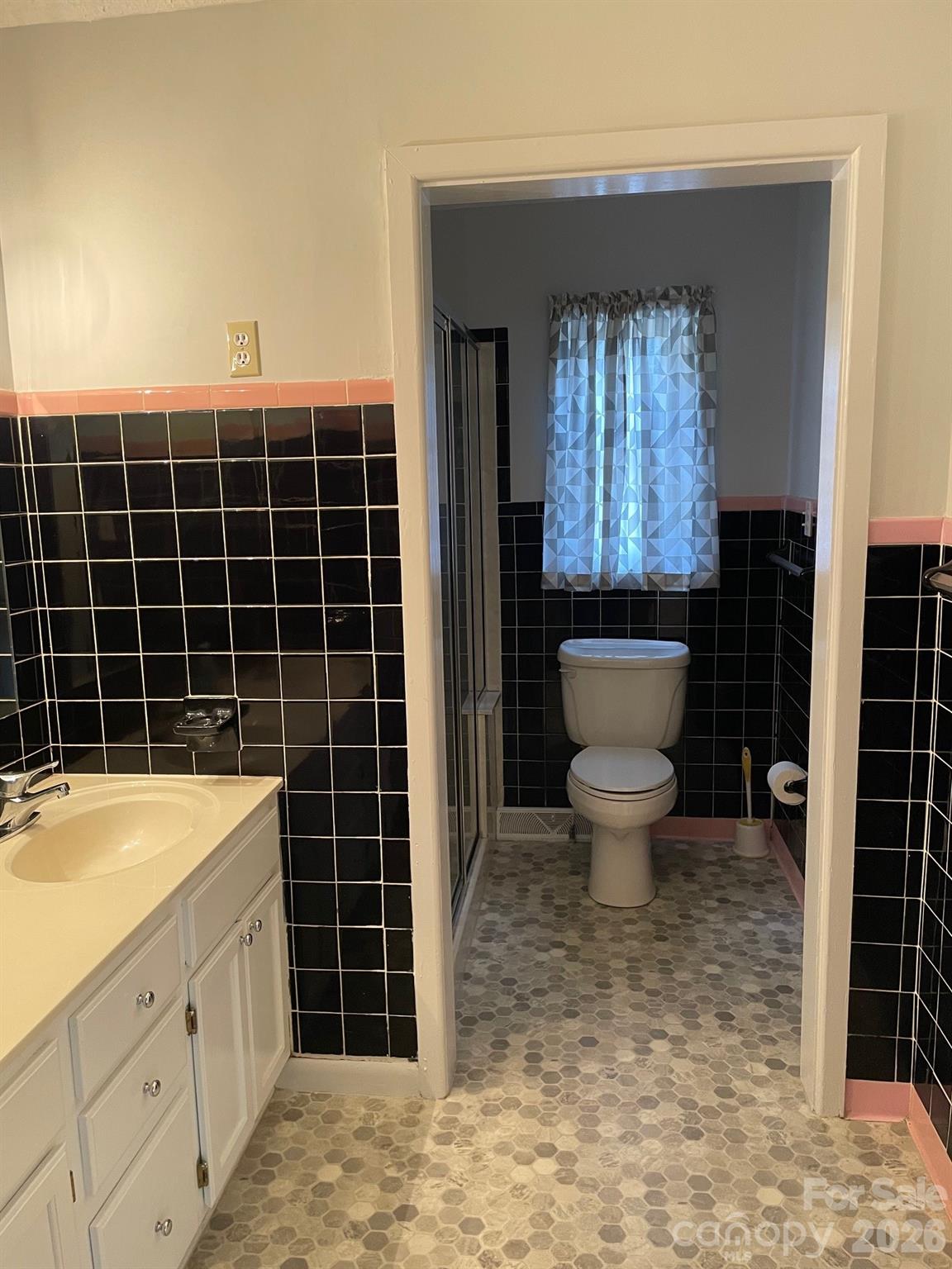 119 Hankins Road Marion, NC 28752 - Photo 11 of 12