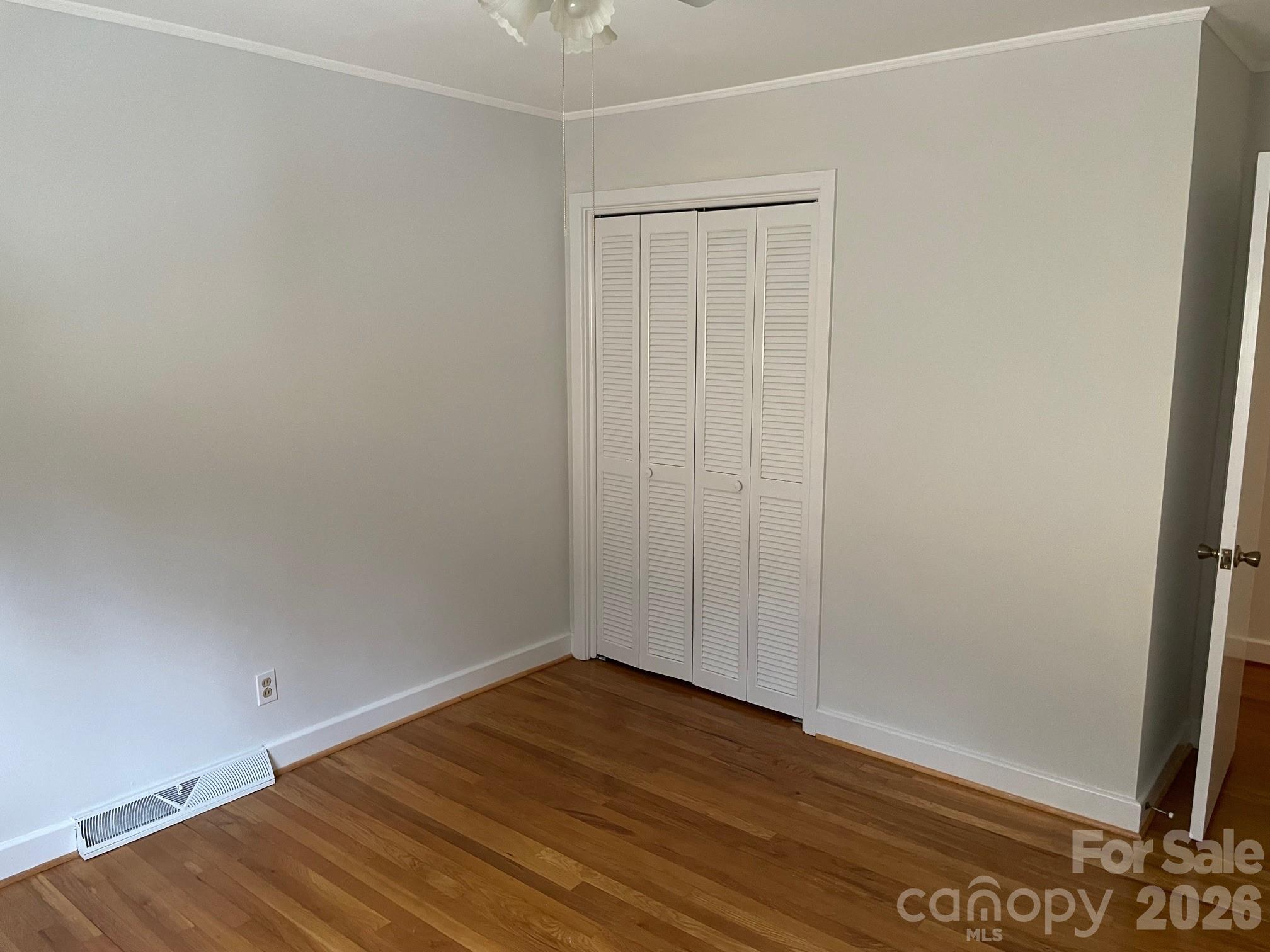 119 Hankins Road Marion, NC 28752 - Photo 10 of 12