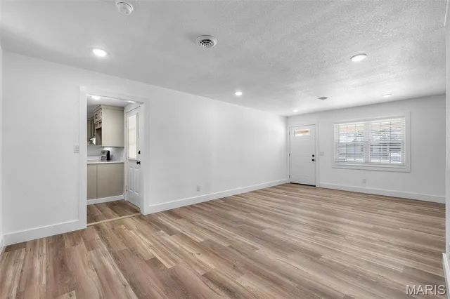 $169,900 | 2208 Carter Street, Kennett, MO 63857