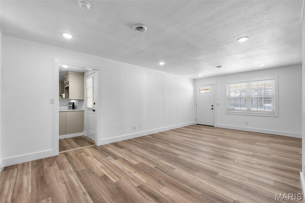 2208 Carter Street Kennett, MO 63857 - Photo 11 of 30