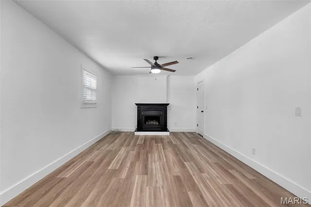 $169,900 | 2208 Carter Street, Kennett, MO 63857