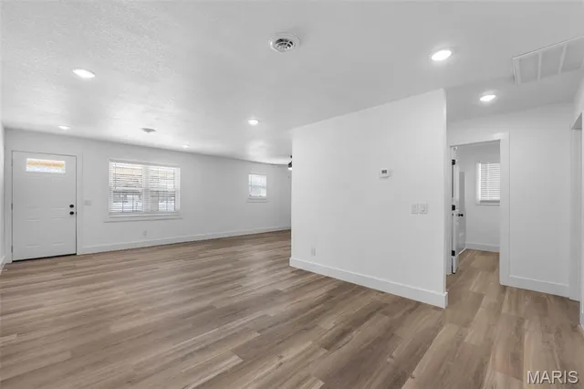 $169,900 | 2208 Carter Street, Kennett, MO 63857