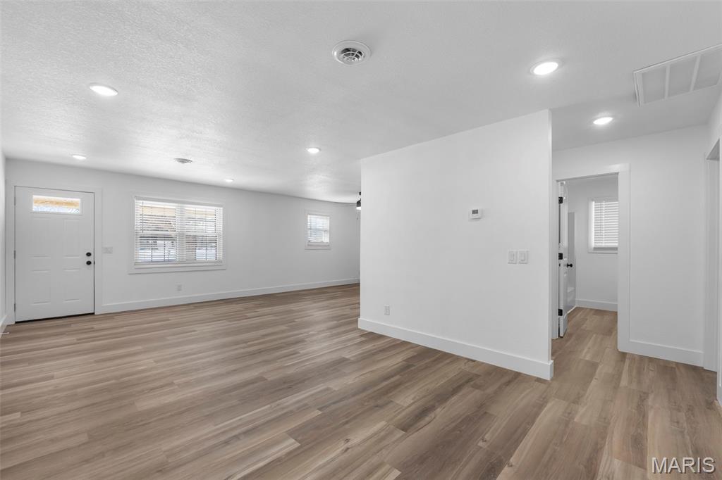 2208 Carter Street Kennett, MO 63857 - Photo 13 of 30