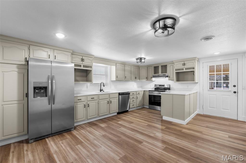 2208 Carter Street Kennett, MO 63857 - Photo 14 of 30