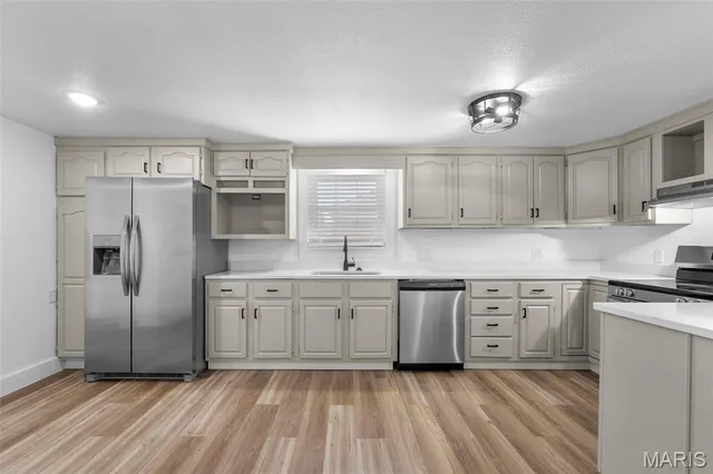 $169,900 | 2208 Carter Street, Kennett, MO 63857