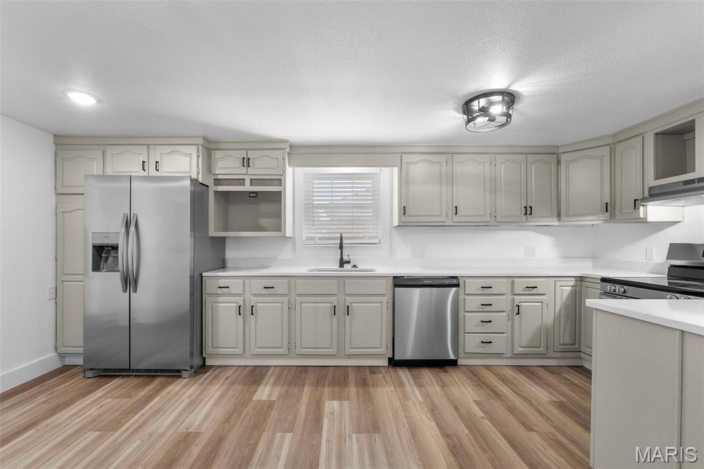 2208 Carter Street Kennett, MO 63857 - Photo 15 of 30