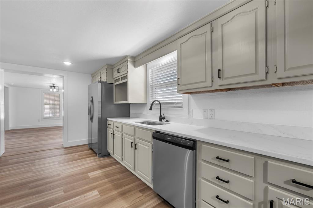 2208 Carter Street Kennett, MO 63857 - Photo 17 of 30