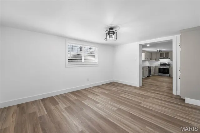 $169,900 | 2208 Carter Street, Kennett, MO 63857