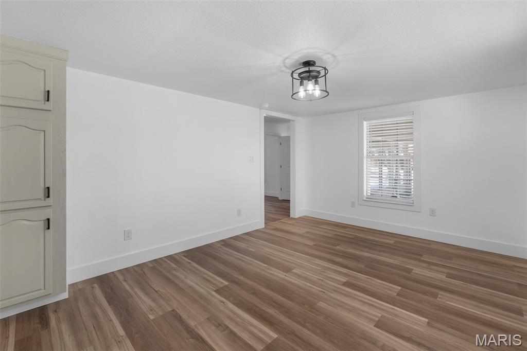 2208 Carter Street Kennett, MO 63857 - Photo 19 of 30