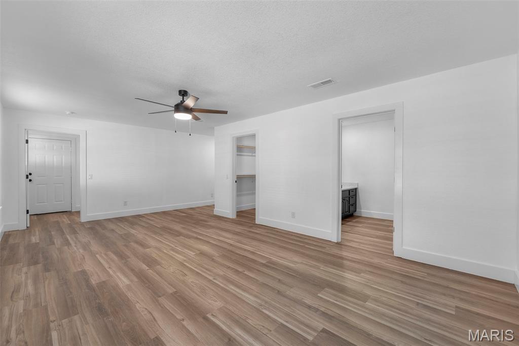 2208 Carter Street Kennett, MO 63857 - Photo 20 of 30