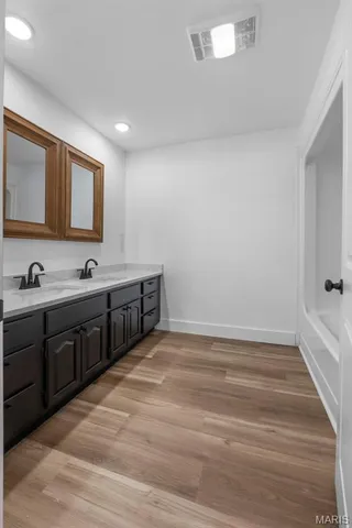 $169,900 | 2208 Carter Street, Kennett, MO 63857