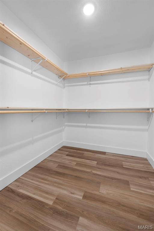 2208 Carter Street Kennett, MO 63857 - Photo 22 of 30