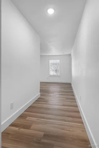 $169,900 | 2208 Carter Street, Kennett, MO 63857