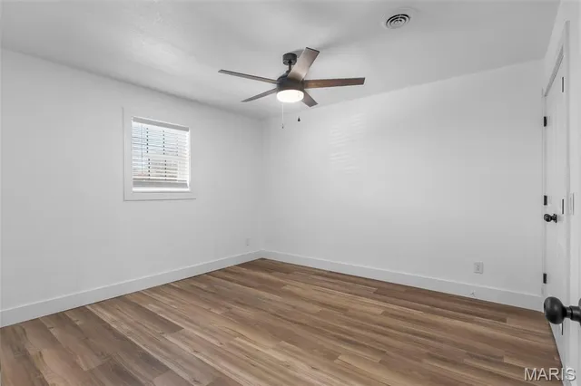 $169,900 | 2208 Carter Street, Kennett, MO 63857