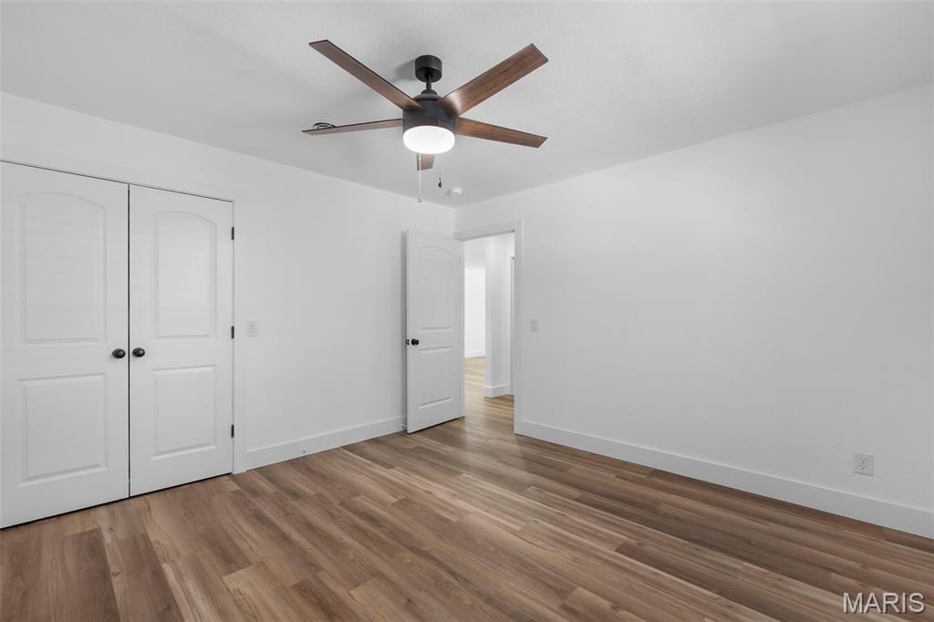 2208 Carter Street Kennett, MO 63857 - Photo 25 of 30