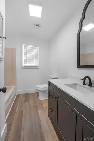 $169,900 | 2208 Carter Street, Kennett, MO 63857