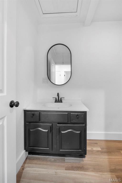 2208 Carter Street Kennett, MO 63857 - Photo 27 of 30