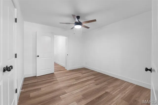 $169,900 | 2208 Carter Street, Kennett, MO 63857