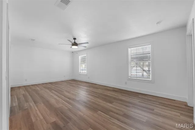 $169,900 | 2208 Carter Street, Kennett, MO 63857