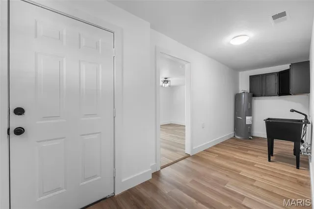 $169,900 | 2208 Carter Street, Kennett, MO 63857