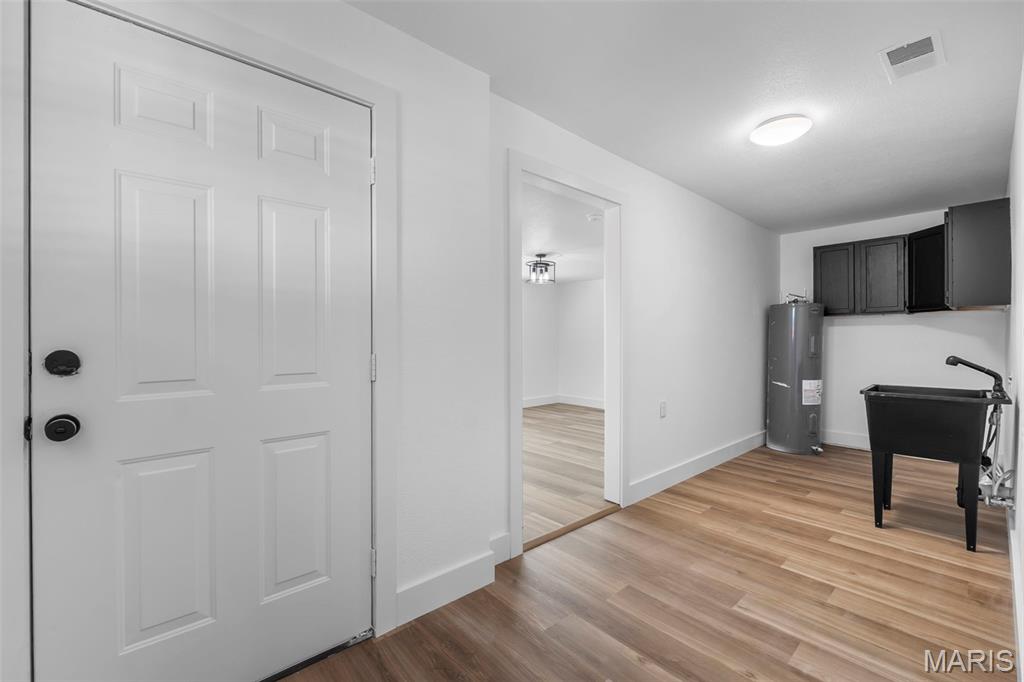 2208 Carter Street Kennett, MO 63857 - Photo 30 of 30