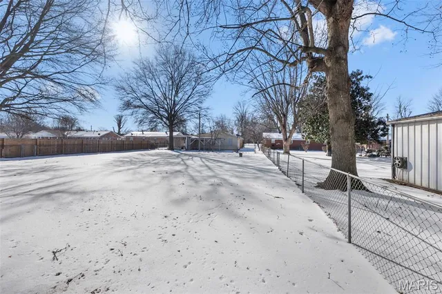 $169,900 | 2208 Carter Street, Kennett, MO 63857