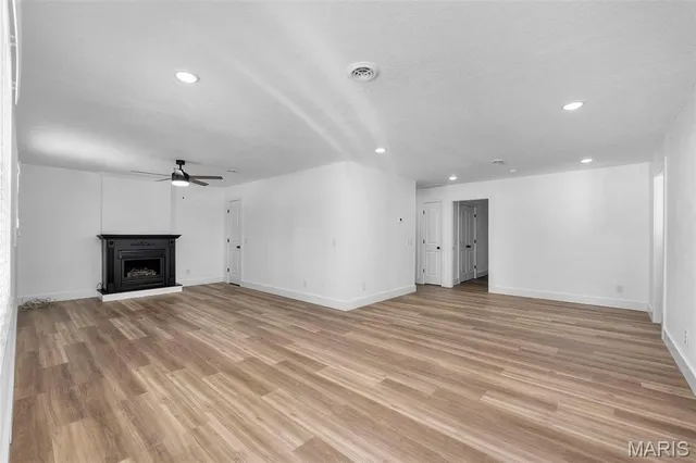 $169,900 | 2208 Carter Street, Kennett, MO 63857