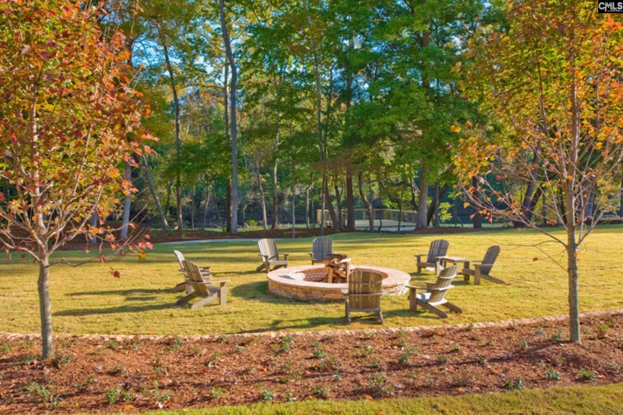 1209 Tributary Road Lexington, SC 29072 - Photo 53 of 54