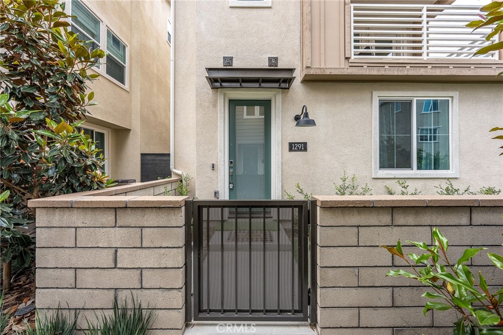 1291 Windmill Road Rancho Mission Viejo, CA 92694 - Photo 3 of 60
