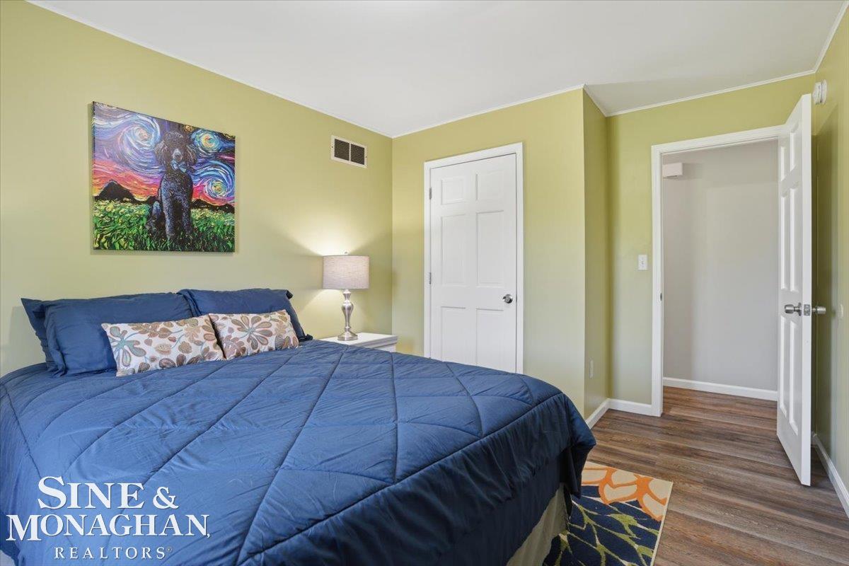 9201 Lambs Road Goodells, MI 48027 - Photo 23 of 50
