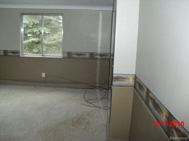 3231 Howland Road Almont, MI 48003 - Photo 11 of 11 3231 Howland (48)