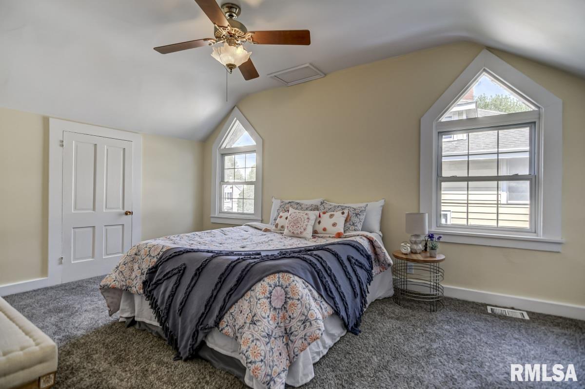 1116 West Monroe Street Springfield, IL 62704 - Photo 23 of 35 Gallery Image 23