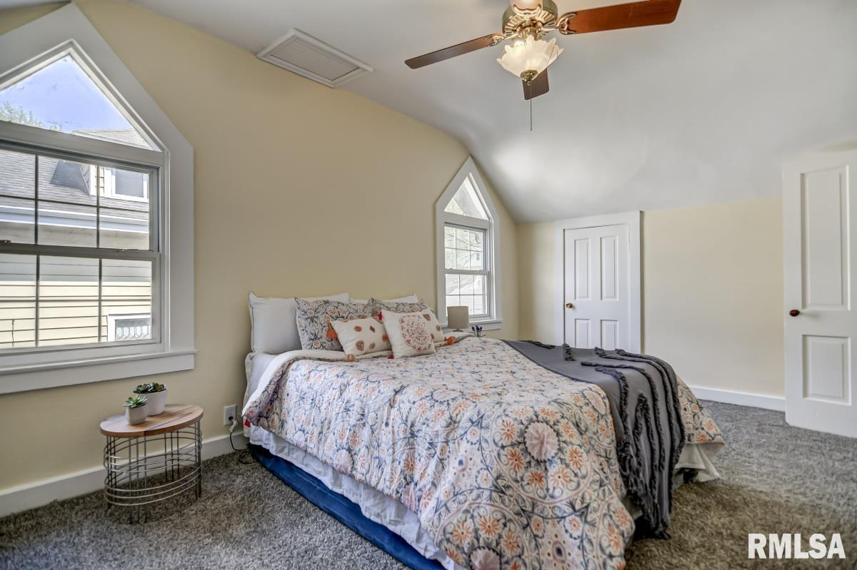 1116 West Monroe Street Springfield, IL 62704 - Photo 24 of 35 Gallery Image 24