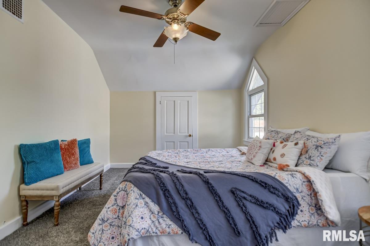 1116 West Monroe Street Springfield, IL 62704 - Photo 25 of 35 Gallery Image 25