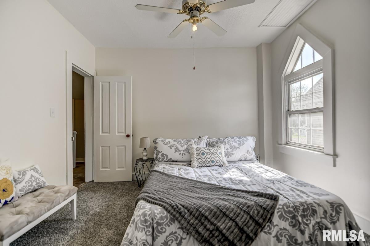 1116 West Monroe Street Springfield, IL 62704 - Photo 28 of 35 Gallery Image 28