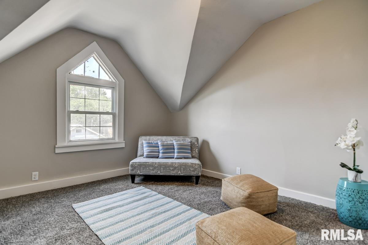 1116 West Monroe Street Springfield, IL 62704 - Photo 29 of 35 Gallery Image 29