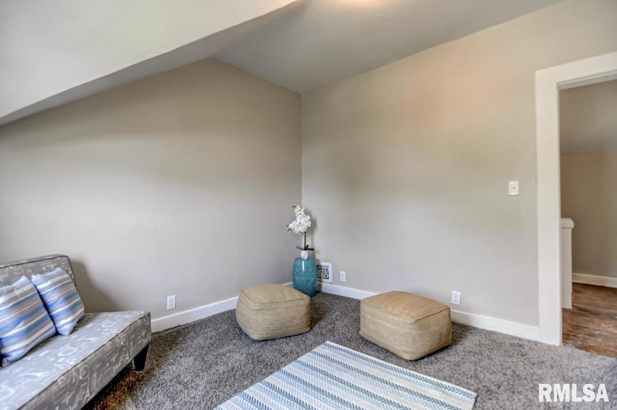 1116 West Monroe Street Springfield, IL 62704 - Photo 30 of 35 Gallery Image 30