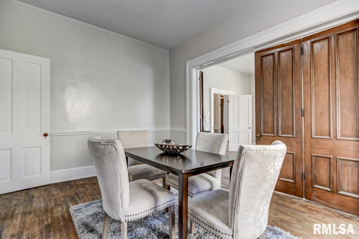 1116 West Monroe Street Springfield, IL 62704 - Photo 8 of 35 Gallery Image 8
