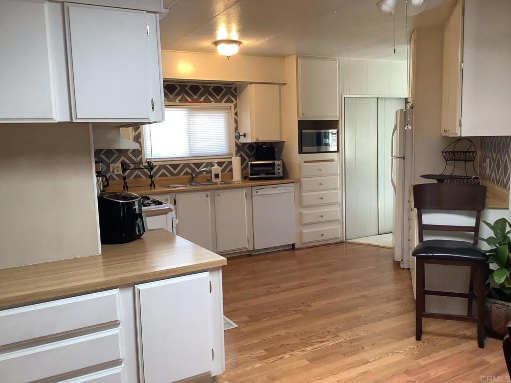 650 South Rancho Santa Fe Road, Unit 294 San Marcos, CA 92078 - Photo 13 of 31