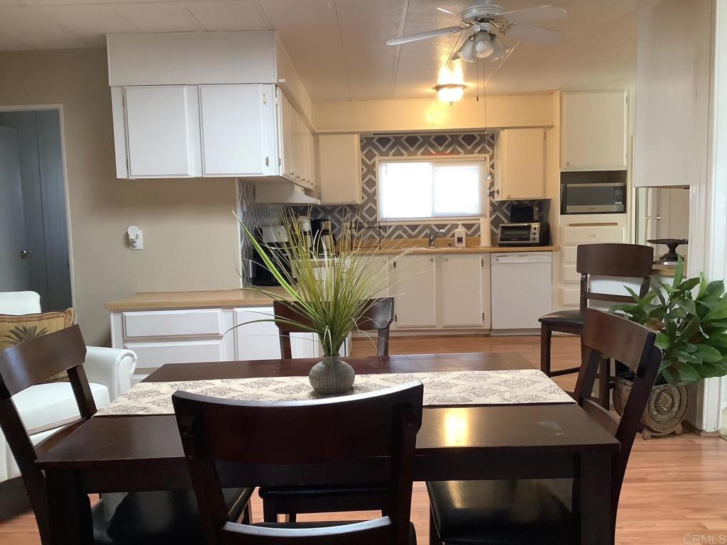 650 South Rancho Santa Fe Road, Unit 294 San Marcos, CA 92078 - Photo 14 of 31 Family Room