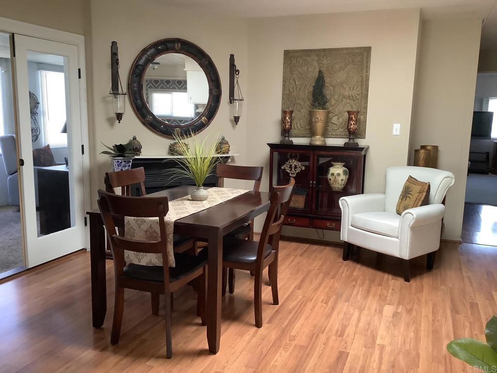 650 South Rancho Santa Fe Road, Unit 294 San Marcos, CA 92078 - Photo 16 of 31