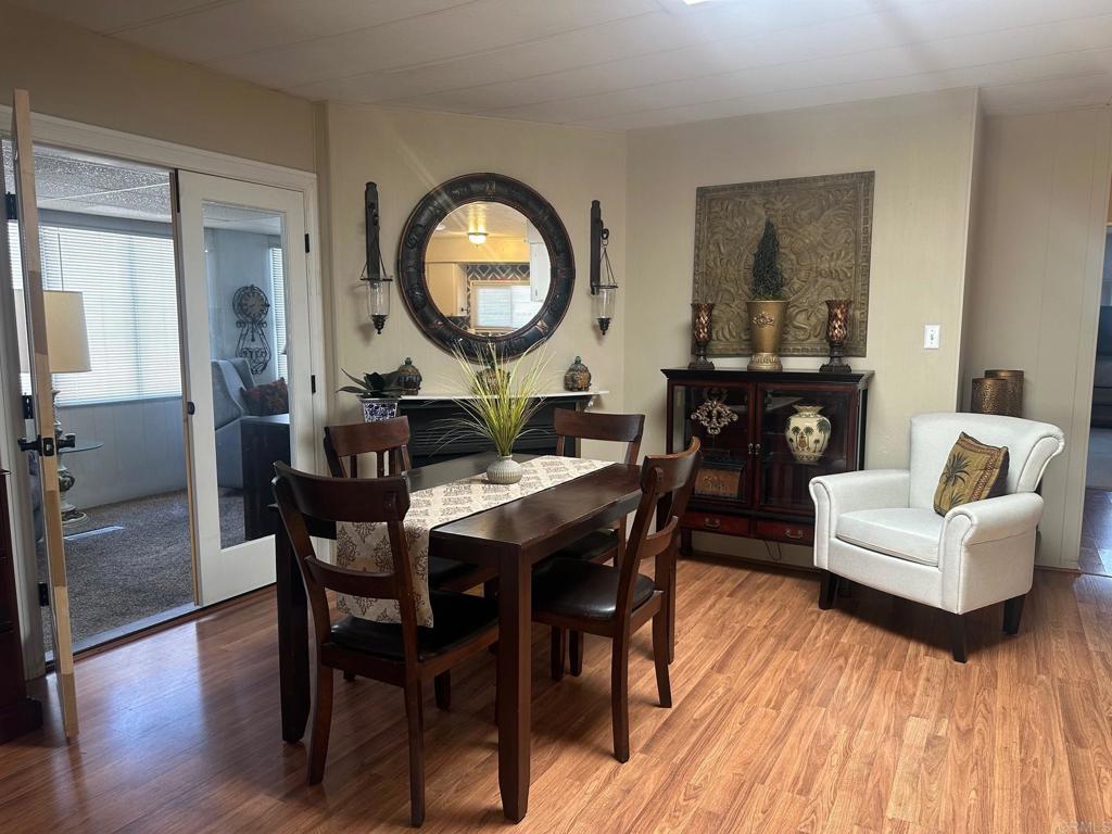 650 South Rancho Santa Fe Road, Unit 294 San Marcos, CA 92078 - Photo 17 of 31