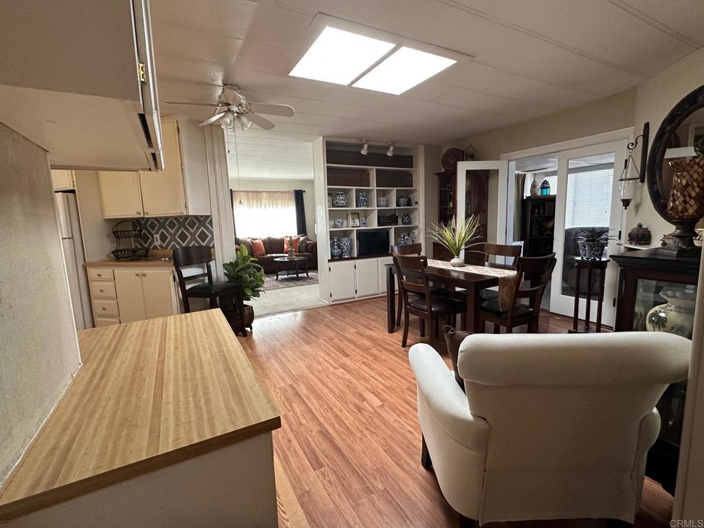 650 South Rancho Santa Fe Road, Unit 294 San Marcos, CA 92078 - Photo 19 of 31