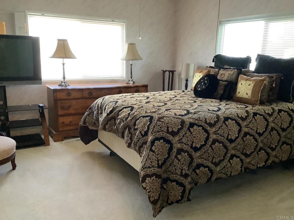 650 South Rancho Santa Fe Road, Unit 294 San Marcos, CA 92078 - Photo 22 of 31