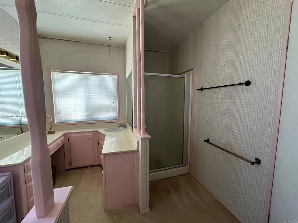 650 South Rancho Santa Fe Road, Unit 294 San Marcos, CA 92078 - Photo 26 of 31