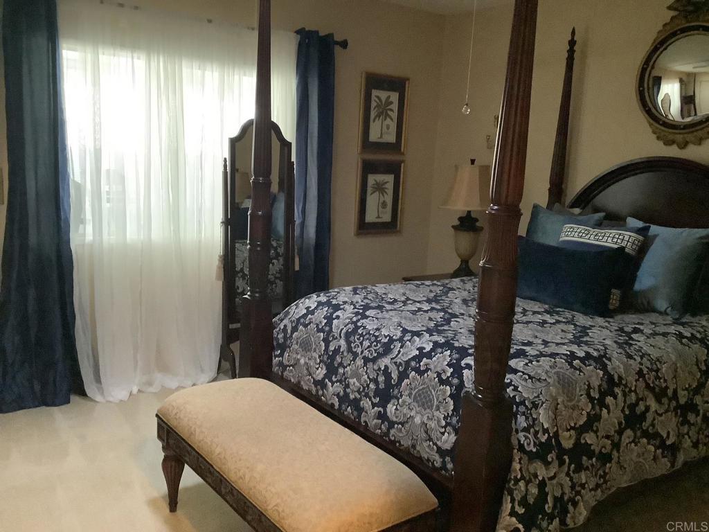 650 South Rancho Santa Fe Road, Unit 294 San Marcos, CA 92078 - Photo 27 of 31 Bedroom