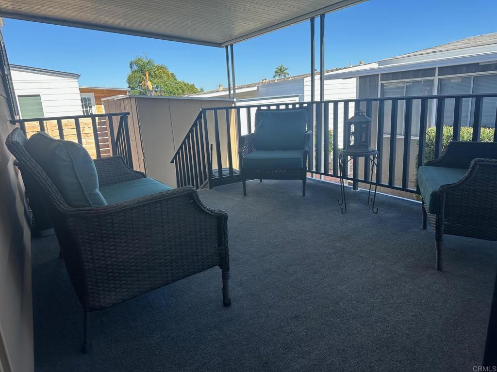 650 South Rancho Santa Fe Road, Unit 294 San Marcos, CA 92078 - Photo 29 of 31